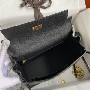 Classic Bags