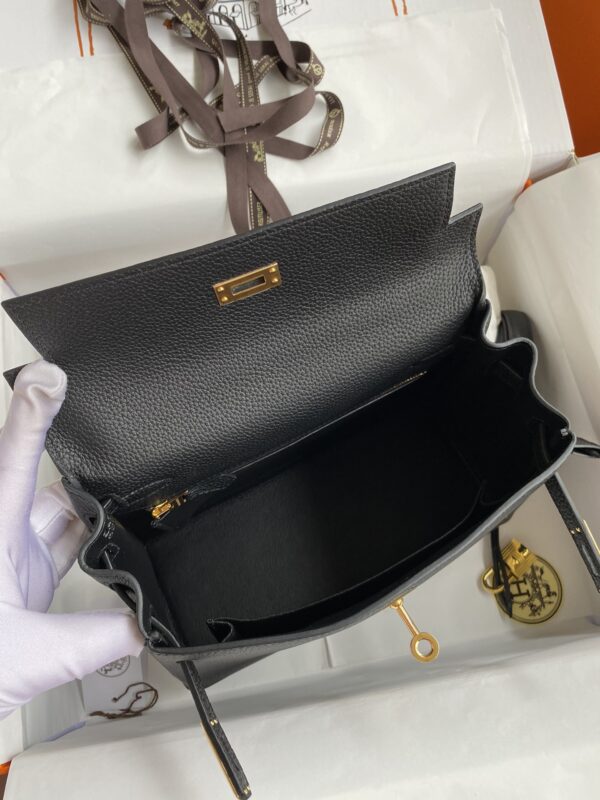 Classic Bags