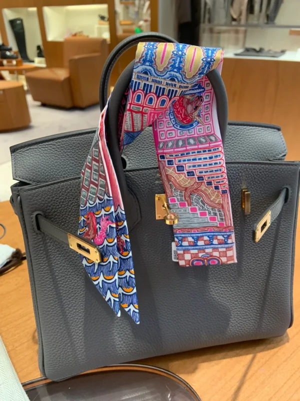 40cm Classic Bags