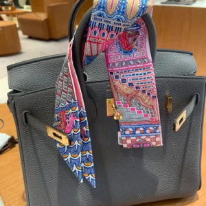 25cm-35cm Classic Bags