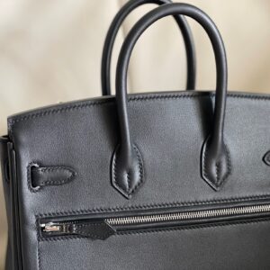 Fashion Classic Handmade Bags