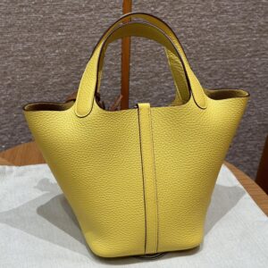 Classic Handmade Bags