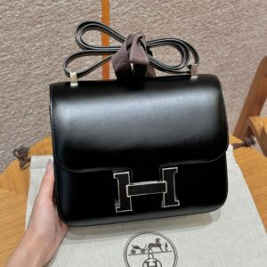 Fashion Classic Handmade Bags