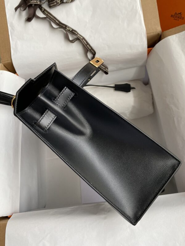 Fashion Classic Handmade Leather Bag