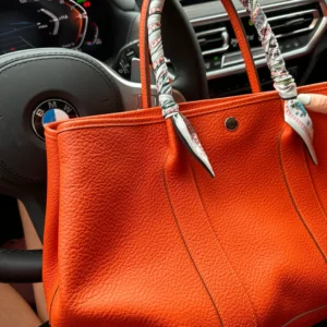 Classic Bags