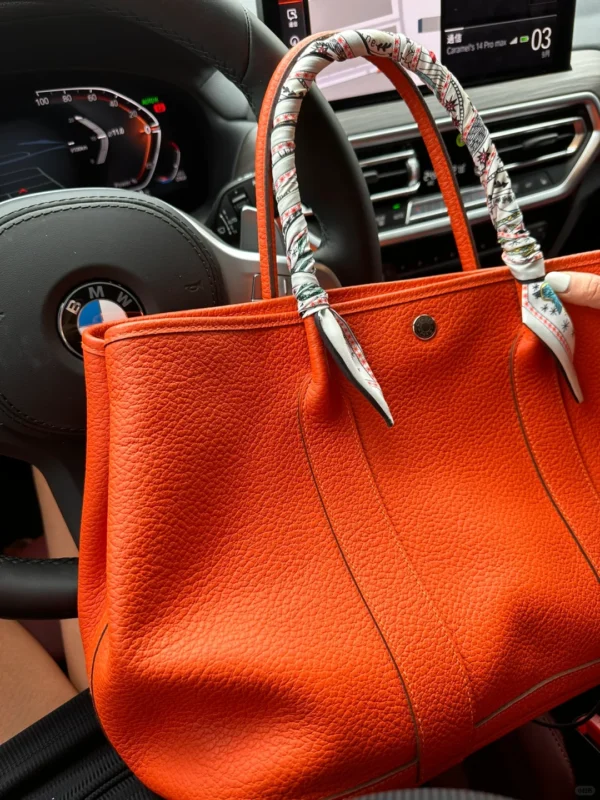 Classic Bags