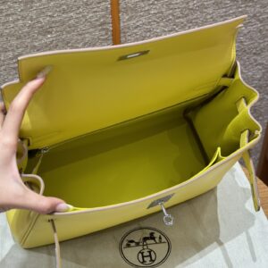 Fashion classic handmade bags