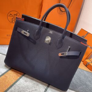 Handmade Classic Bags