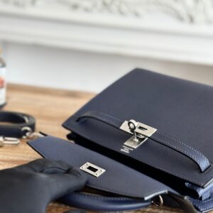 Fashion Classic Handmade Bags