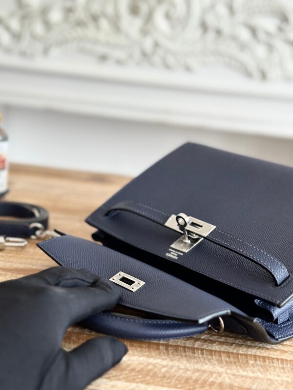 Fashion Classic Handmade Bags
