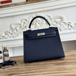 Fashion Classic Handmade Bags
