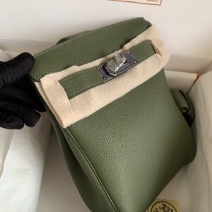 Classic Fashion Handmade Bags