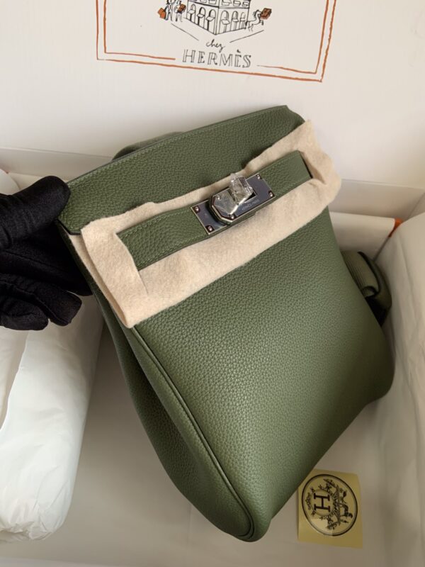 Classic Fashion Handmade Bags