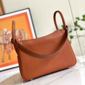 Fashion Classic Handmade Bags