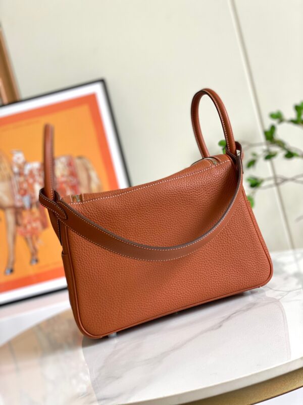 Fashion Classic Handmade Bags