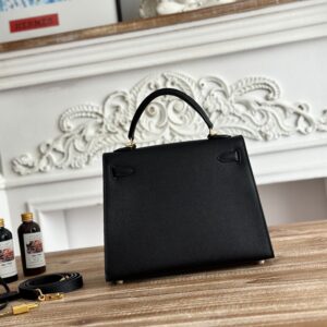 Fashion Classic Handmade Bags