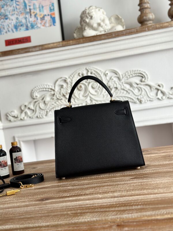 Fashion Classic Handmade Bags