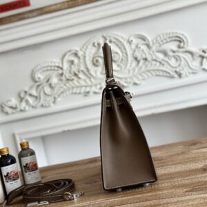 Fashion Classic Handmade Bags