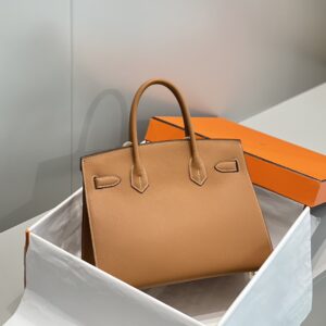 Fashion Classic Handmade Bags