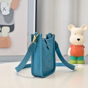 Fashion Classic Handmade Bags