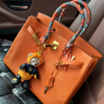 25cm-35cm Classic Bags