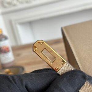 Fashion Classic Handmade Bags