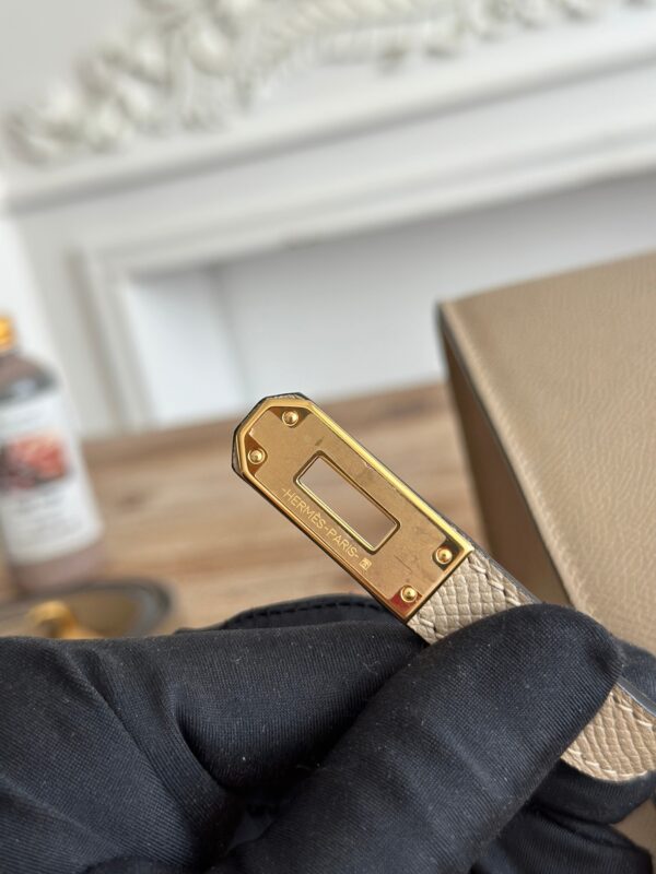 Fashion Classic Handmade Bags