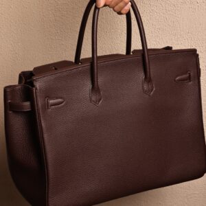 Handmade Classic Bags