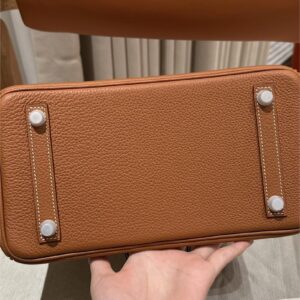 40cm Classic Bags