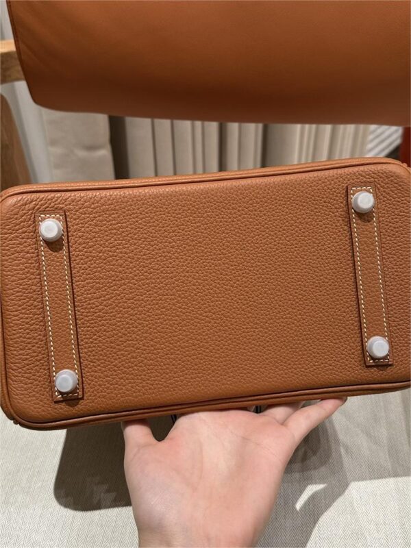 25cm-35cm Classic Bags