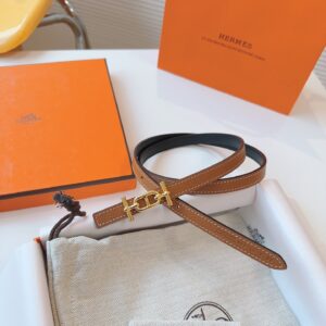 Women’s Belt 13MM