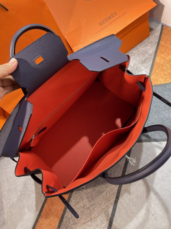 Handmade Classic Bags