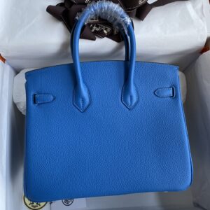 Fashion Classic Handmade Bags