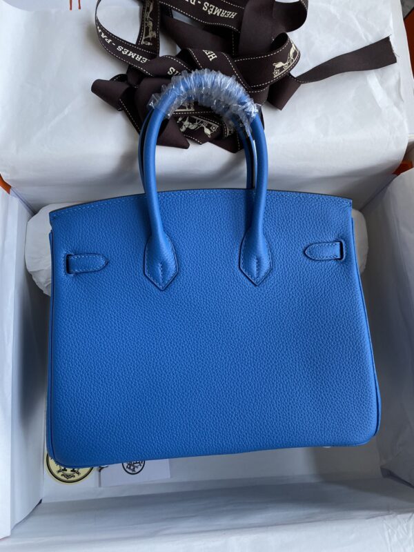 Fashion Classic Handmade Bags