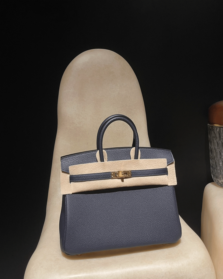 40cm Classic Bags
