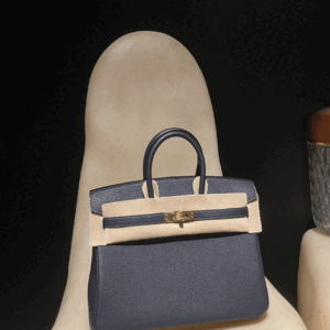 40cm Classic Bags