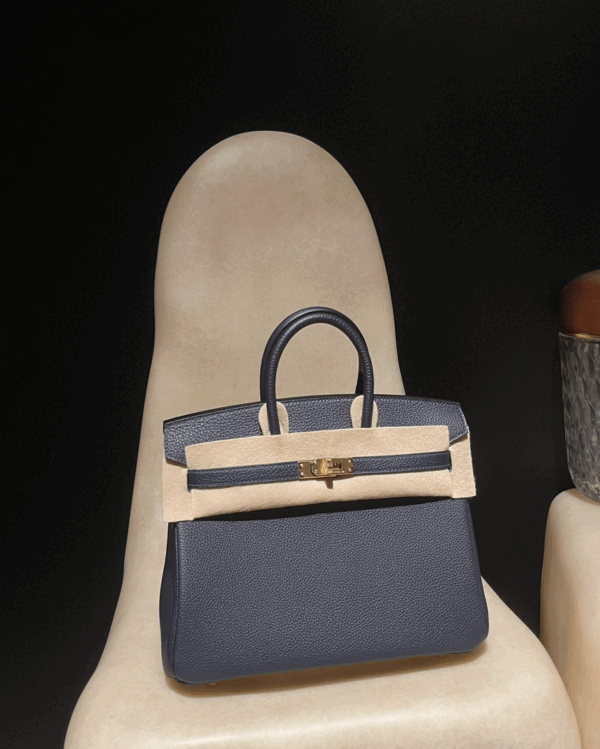 25cm-35cm Classic Bags