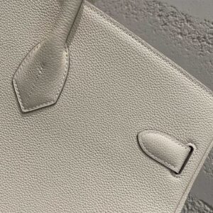 Classic Handmade Large Bag