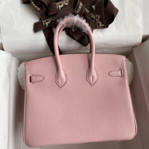 25cm-35cm Classic Bags