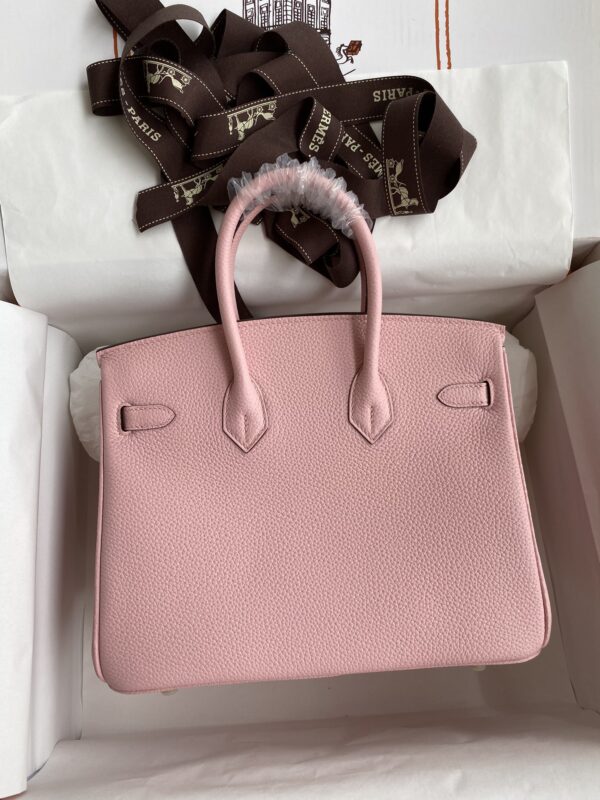 25cm-35cm Classic Bags