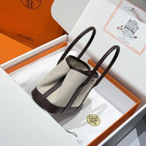 Fashion Classic Mini Handmade Bags