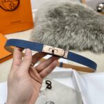 Classic Belt