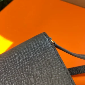 Classic Bags