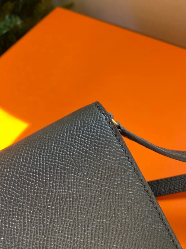 Classic Bags