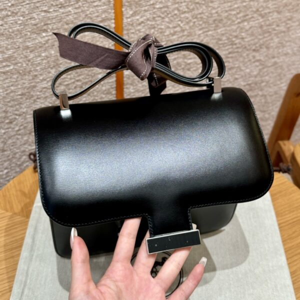 Fashion Classic Handmade Bags