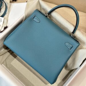 Fashion Classic Handmade Bag