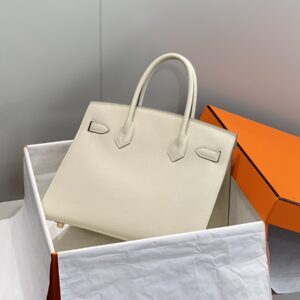 Fashion Classic Handmade Bags