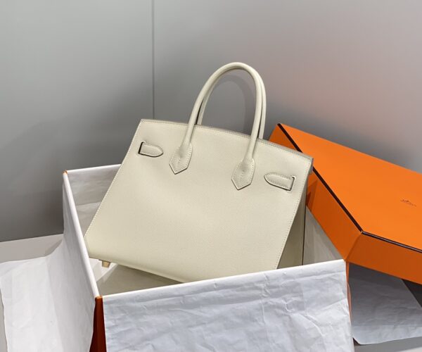 Fashion Classic Handmade Bags