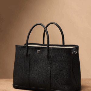 Classic Bags