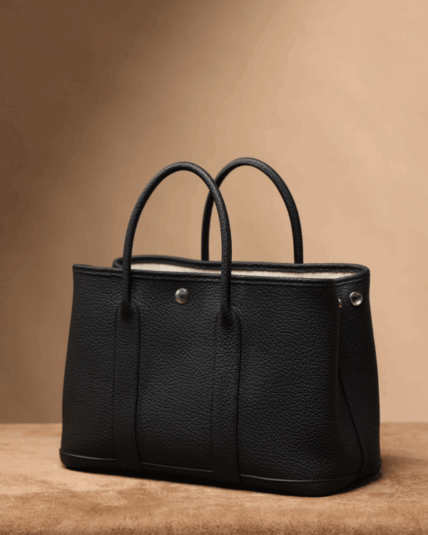 Classic Bags